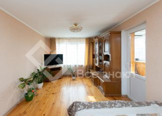 2-комнатная квартира на продажу, 58.1 м2, Челябинская область, улица Труда, 5А