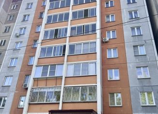 Продается 1-комнатная квартира, 40 м2, Челябинск, Калининский район, проспект Победы, 315А