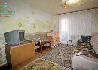 Продаю двухкомнатную квартиру, 43 м2, Ульяновская область, проспект Ленина, 9А