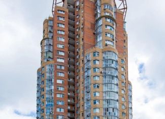 Продам машиноместо, 16 м2, Хабаровск, Волочаевская улица, 85