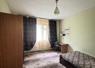 Продается 2-комнатная квартира, 52.8 м2, Тамбов, улица Чичканова, 131