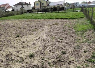 Участок на продажу, 10 сот., Крым, Грушевая улица