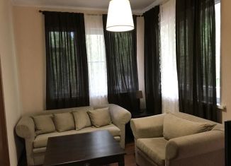 Сдача в аренду дома, 200 м2, Астраханская область, Советская улица
