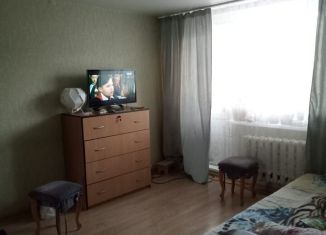 Сдам однокомнатную квартиру, 36 м2, Свердловская область, Шарташская улица, 24