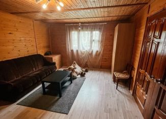 Продаю дачу, 60 м2, Республика Башкортостан