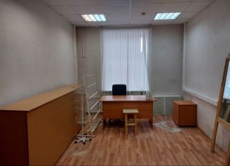 Сдаю офис, 64 м2, Череповец, улица Сталеваров, 56