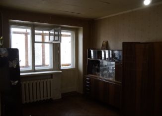 Продам однокомнатную квартиру, 31 м2, Нижний Новгород, Ошарская улица, Советский район