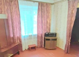 2-комнатная квартира на продажу, 42 м2, Батайск, улица Ленина, 215