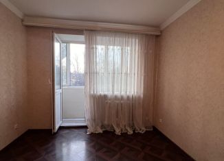 Продаю двухкомнатную квартиру, 46 м2, Ставрополь, улица Ленина, 409
