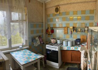 Продажа 3-комнатной квартиры, 55.9 м2, Вологодская область, проспект Победы, 182