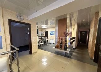 Продаю помещение свободного назначения, 325.4 м2, Ессентуки, Новопятигорская улица, 4