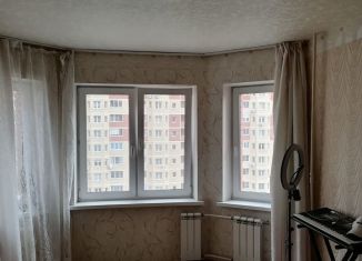 Двухкомнатная квартира в аренду, 56 м2, Московская область, микрорайон Финский, 4