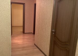2-комнатная квартира в аренду, 70 м2, Краснодарский край, улица Генерала Раевского, 5