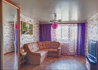 Продается 3-комнатная квартира, 76.7 м2, Саратов, улица имени С.Ф. Тархова, 39, Кировский район