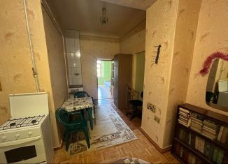 2-комнатная квартира на продажу, 35 м2, Ростовская область, Добролюбовский переулок, 17