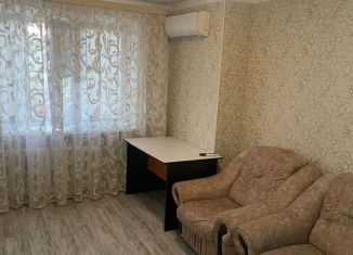 1-комнатная квартира в аренду, 30 м2, Ставрополь, улица Мира, 141, Ленинский район