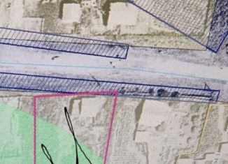 Продаю участок, 16 сот., село Туекта, улица Семёнова