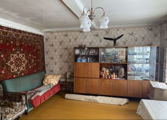 Дом на продажу, 61 м2, Воткинск, проезд Металлургов, 29