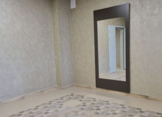 Продам двухкомнатную квартиру, 53 м2, Кемеровская область, Солнечный бульвар, 32