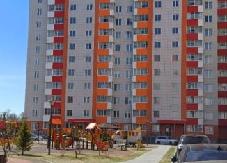 Двухкомнатная квартира на продажу, 44.2 м2, Барнаул, Северный Власихинский проезд, 98, ЖК Матрёшки