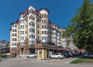 Продам торговую площадь, 470 м2, Екатеринбург, метро Площадь 1905 года