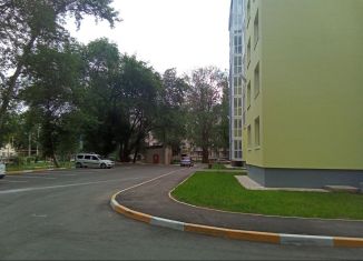 3-ком. квартира на продажу, 88.9 м2, Самарская область, Советская улица, 60А
