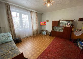 Продается двухкомнатная квартира, 51.2 м2, Чебаркуль, улица Карпенко, 6Б