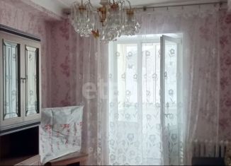 1-комнатная квартира на продажу, 39.7 м2, Челябинская область, улица Карла Маркса, 29