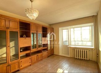 Продается 2-комнатная квартира, 46.1 м2, Хабаровск, Автобусная улица, 8А