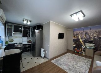 Аренда 3-комнатной квартиры, 60 м2, Нижегородская область, улица Пушкина, 2