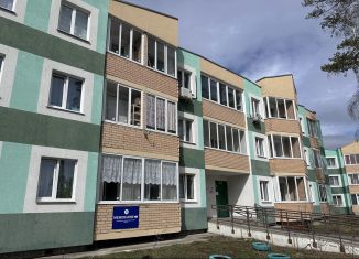 Сдается в аренду однокомнатная квартира, 35 м2, Свердловская область, Олимпийская улица, 3