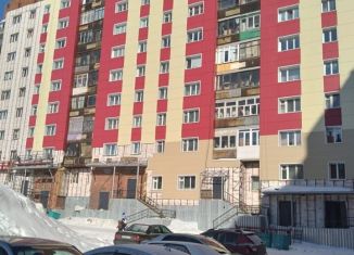 Однокомнатная квартира в аренду, 32 м2, Норильск, улица Космонавтов, 31