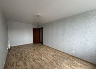 Двухкомнатная квартира на продажу, 45 м2, Балашов, переулок Серова, 4
