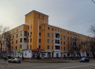 1-ком. квартира на продажу, 32 м2, Москва, СВАО, улица Лётчика Бабушкина