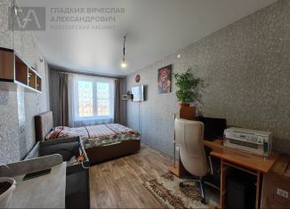 Продается двухкомнатная квартира, 51 м2, Новосибирск, улица Петухова, 105, ЖК Матрёшкин Двор