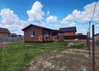 Дом на продажу, 70 м2, коттеджный поселок Александрия, Двадцать вторая улица, 30