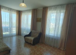 Продаю 2-комнатную квартиру, 62.2 м2, Краснодарский край, Крымская улица, 171