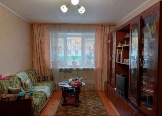 Продам 2-комнатную квартиру, 42.7 м2, Свердловская область, улица Орджоникидзе
