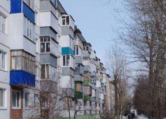 Продается 3-комнатная квартира, 60 м2, Ульяновская область, улица Варейкиса, 29