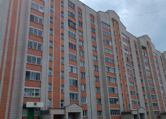 1-ком. квартира на продажу, 42 м2, Смоленск, улица Николаева, 83