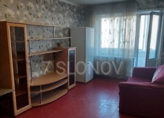 Продажа 1-комнатной квартиры, 30 м2, Ачинск, улица Чкалова, 43