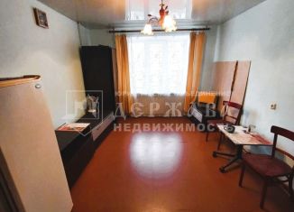 Продажа квартиры студии, 18 м2, Кемерово, улица Железнякова, 9