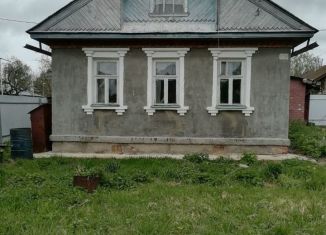 Продаю дом, 27.5 м2, Ивановская область, Рабочая улица, 7