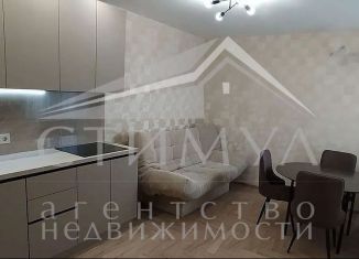 Продажа 1-комнатной квартиры, 41 м2, Саратовская область, улица имени С.Ф. Тархова, 48