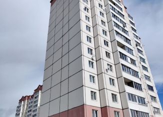 Продается однокомнатная квартира, 43 м2, Конаково, улица Баскакова, 14