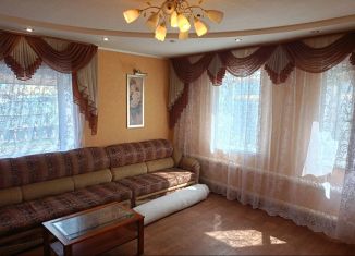 Продажа дома, 158 м2, Ульяновск, 2-й Вырыпаевский переулок