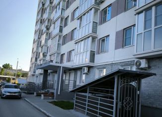 Продажа 2-комнатной квартиры, 51 м2, Волгоград, улица Быстрова, 98