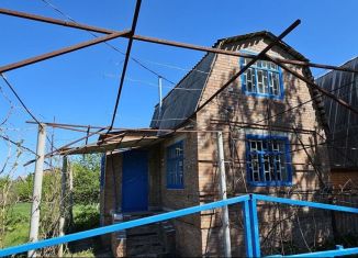 Продам дом, 42 м2, Ростовская область
