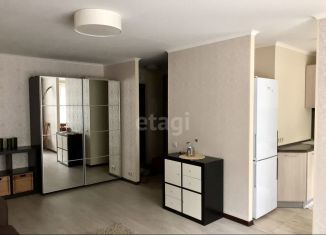 Продается однокомнатная квартира, 30 м2, Москва, улица Каховка, 5к3, район Зюзино