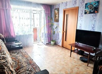 Продам 2-комнатную квартиру, 44.8 м2, Челябинск, улица Гагарина, 37
